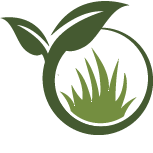 Roseville Landscaping Service